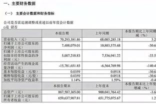 188金宝搏加盟截图3