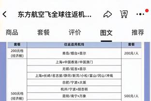 近4季逐步提升！本赛季勇士替补场均得42.7分 全联盟第三