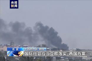 曼城vs阿森纳半场数据：两队均4次射门1次射正，曼城控球率72%